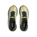 MERRELL AGILITY PEAK 5