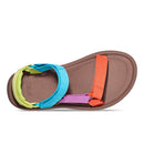 TEVA W HURRICANE XLT2-多彩探索
