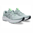 ASICS GT-2000 14