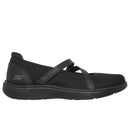 SKECHERS ON THE GO FLEX RADIANT