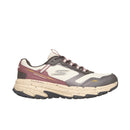 SKECHERS GO RUN TRAIL ALTITUDE 2.0