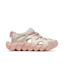 MERRELL MAIPO EXPLORER SIEVE
