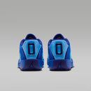 NIKE JORDAN TATUM 4 PF