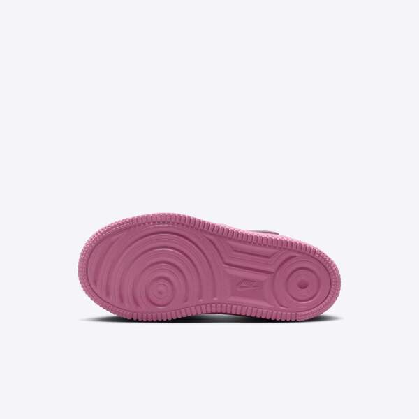 NIKE FORCE 1 LOW EASYON BP
