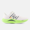 NEW BALANCE FUELCELL PROPEL V4