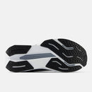 NEW BALANCE FUELCELL PROPEL V5