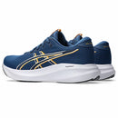 ASICS GEL-EXCITE 11 (4E)