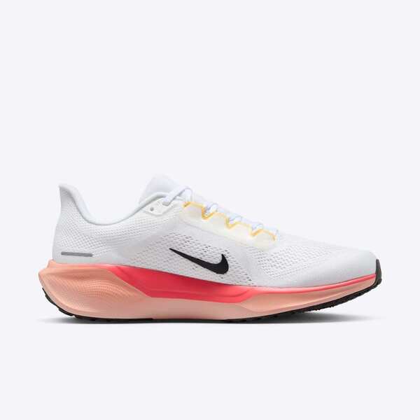 NIKE AIR ZOOM PEGASUS 41