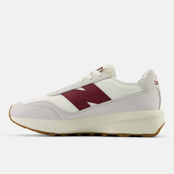 NEW BALANCE 370