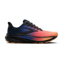 BROOKS GHOST 17