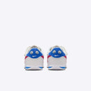 NIKE CORTEZ EASYON SE (PS)