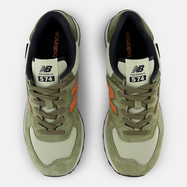 NEW BALANCE 574