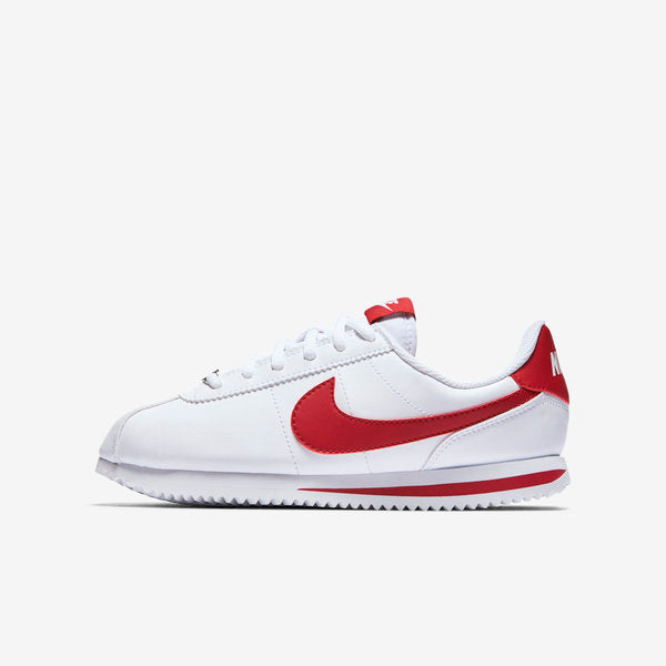 NIKE CORTEZ BASIC SL (GS)