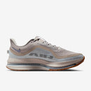 NIKE PEGASUS PREMIUM