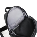 ADIDAS LINER SLING BAG