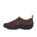 MERRELL JUNGLE MOC