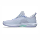 ASICS GLIDE NOVA FF 4