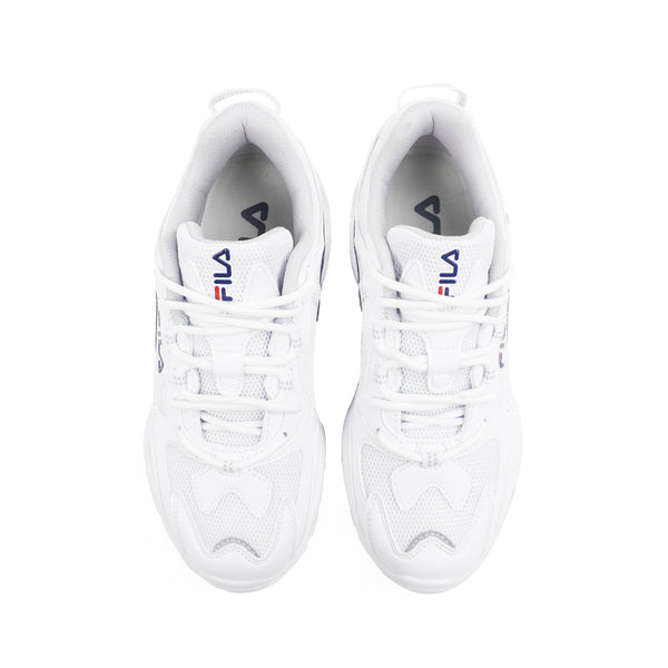 FILA 5-J341Y-143