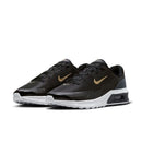 NIKE M AIR MAX BIA