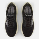 NEW BALANCE FRESH FOAM X MORE V5