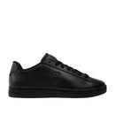 K-SWISS COURT SHIELD II