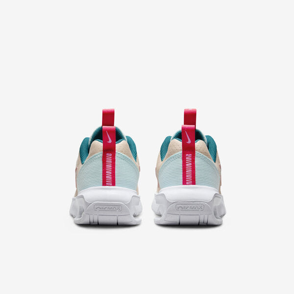 NIKE AIR MAX INTRLK LITE (GS)