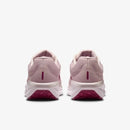 WMNS NIKE AIR WINFLO 11