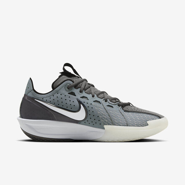 NIKE ZOOM G.T. CUT 3 EP