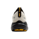 BROOKS GLYCERIN GTS 22