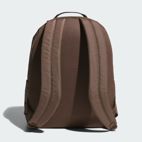 ADIDAS MH BP