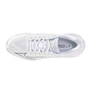 MIZUNO WAVE LIGHTNING ELITE