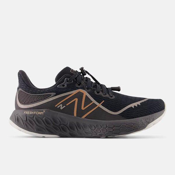 NEW BALANCE FRESH FOAM X 1080 V12