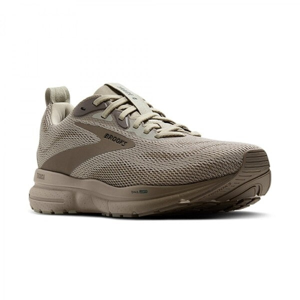 BROOKS TRACE 4