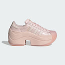 ADIDAS SUPERSTAR BOLD