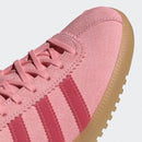 ADIDAS BRMD W