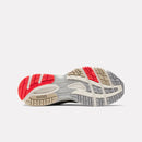 REEBOK RBK PREMIER TRINITY KFS