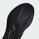 ADIDAS ADIZERO RC 4 M