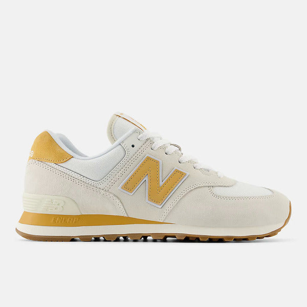 NEW BALANCE 574