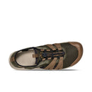 TEVA M HYDRATREK SANDAL CT