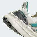 ADIDAS ULTRABOOST 5