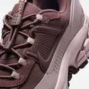 W NIKE ZOOM VOMERO ROAM