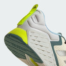 ADIDAS DROPSET 3 TRAINER