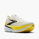 BROOKS HYPERION MAX 4