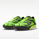 NIKE ZOOMX VAPORFLY NEXT% 4