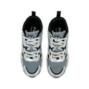 FILA GLISTEN