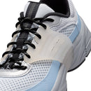 NIKE JORDAN TRUNNER O/S