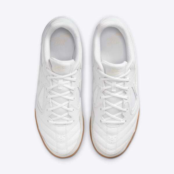 NIKE GATO