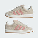 ADIDAS CAMPUS 00S W