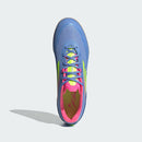 ADIDAS F50 LEAGUE IN