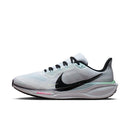 NIKE AIR ZOOM PEGASUS 41